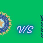 india national cricket team vs england cricket team timeline