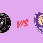 inter miami vs orlando city timeline