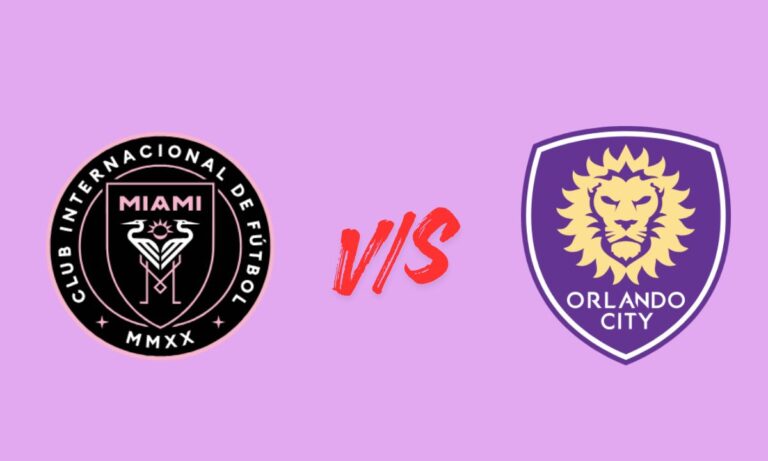 inter miami vs orlando city timeline