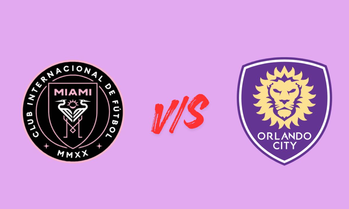 inter miami vs orlando city timeline