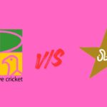 zimbabwe national cricket team vs pakistan national cricket team timeline